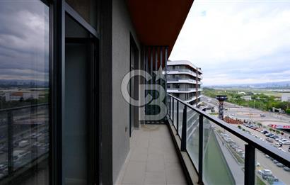 İNÖNÜ VELUX ANKARA SATILIK 1+1 TİCARİ/KONUT