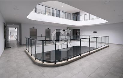 İNÖNÜ VELUX ANKARA SATILIK 1+1 TİCARİ/KONUT