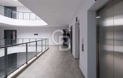 İNÖNÜ VELUX ANKARA SATILIK 1+1 TİCARİ/KONUT