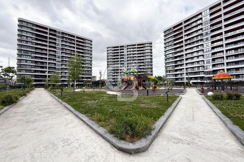İNÖNÜ VELUX ANKARA SATILIK 1+1 TİCARİ/KONUT