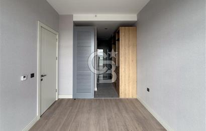 İNÖNÜ VELUX ANKARA SATILIK 1+1 TİCARİ/KONUT