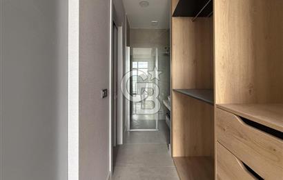 İNÖNÜ VELUX ANKARA SATILIK 1+1 TİCARİ/KONUT