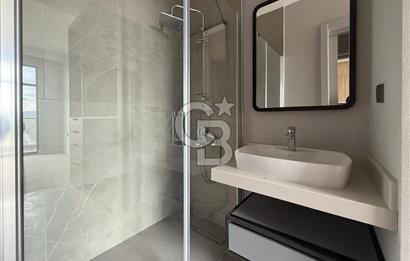 İNÖNÜ VELUX ANKARA SATILIK 1+1 TİCARİ/KONUT