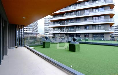 VELUX ANKARA SATILIK 4+1 TERASLI BÜYÜK OFİS/KONUT