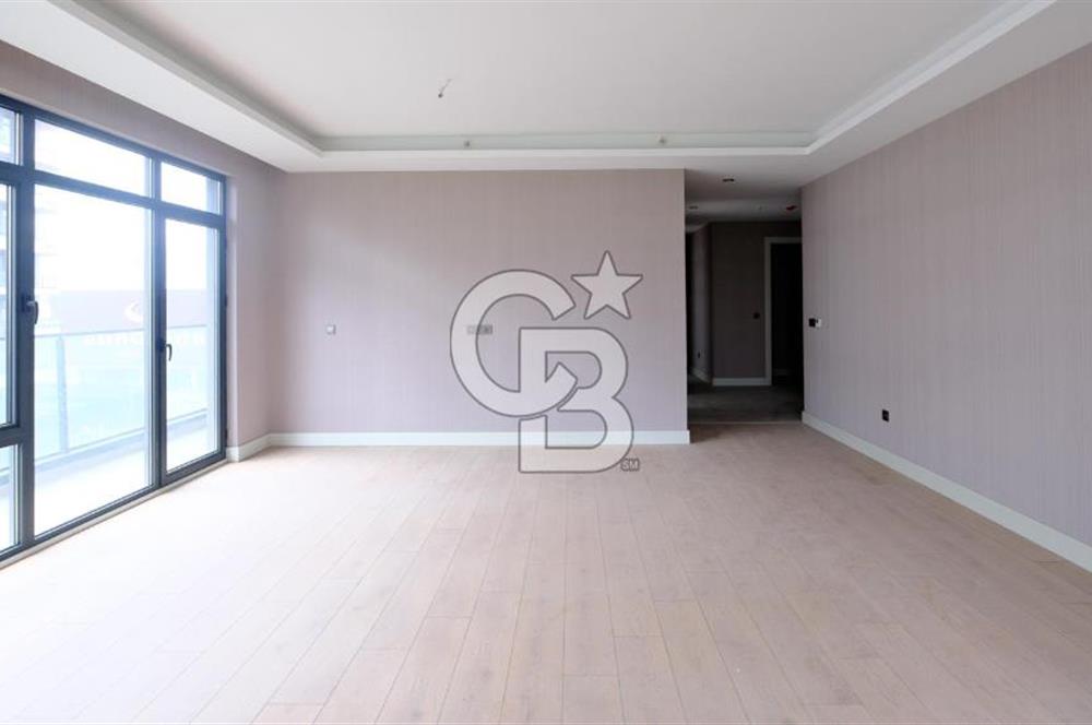 VELUX ANKARA SATILIK 4+1 TERASLI BÜYÜK OFİS/KONUT