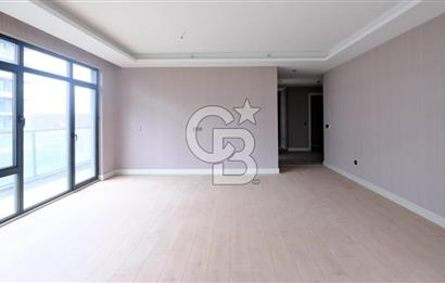 VELUX ANKARA SATILIK 4+1 TERASLI BÜYÜK OFİS/KONUT