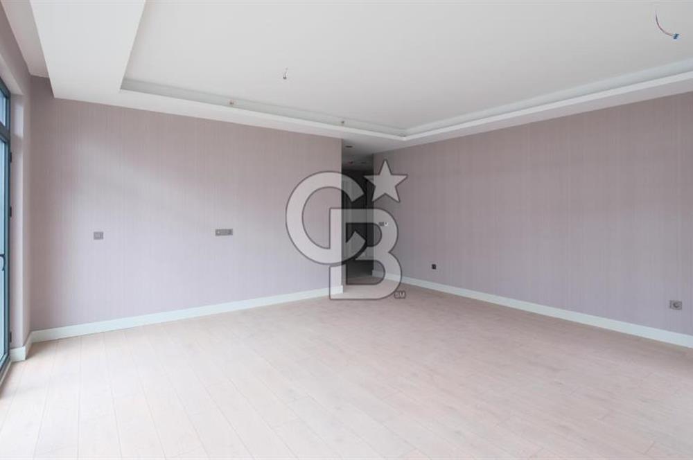 VELUX ANKARA SATILIK 4+1 TERASLI BÜYÜK OFİS/KONUT