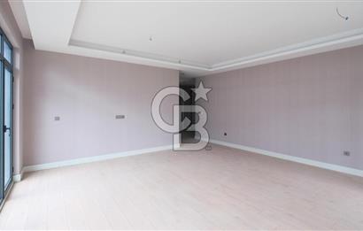 VELUX ANKARA SATILIK 4+1 TERASLI BÜYÜK OFİS/KONUT