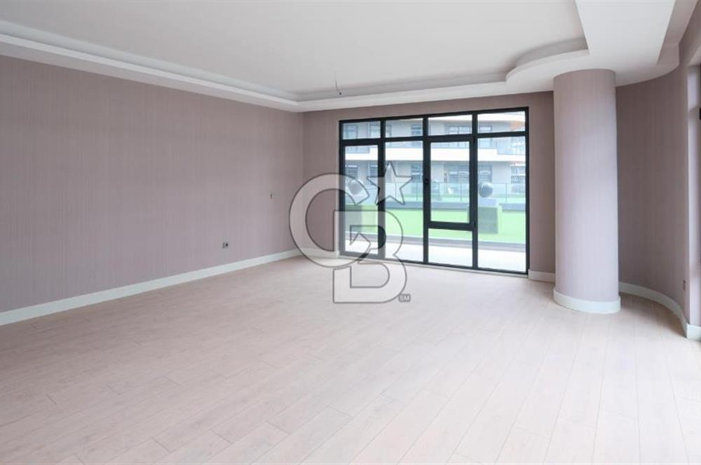 VELUX ANKARA SATILIK 4+1 TERASLI BÜYÜK OFİS/KONUT
