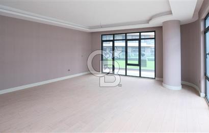 VELUX ANKARA SATILIK 4+1 TERASLI BÜYÜK OFİS/KONUT