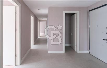 VELUX ANKARA SATILIK 4+1 TERASLI BÜYÜK OFİS/KONUT