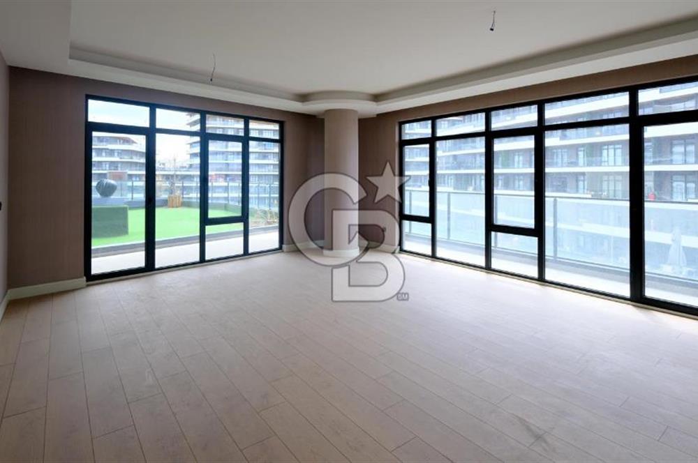 VELUX ANKARA SATILIK 4+1 TERASLI BÜYÜK OFİS/KONUT