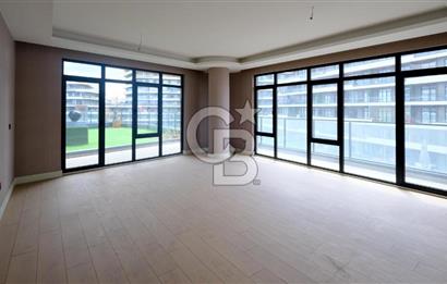 VELUX ANKARA SATILIK 4+1 TERASLI BÜYÜK OFİS/KONUT