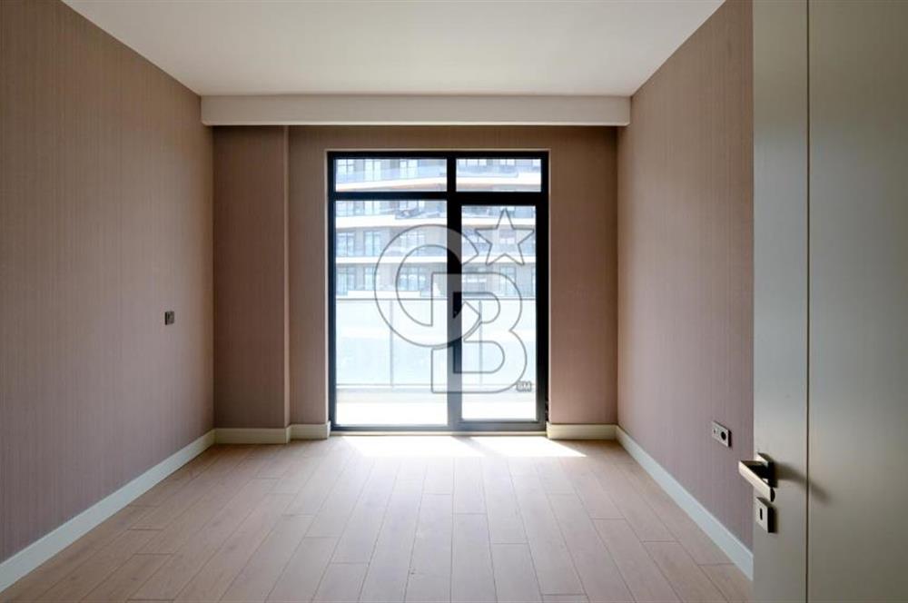 VELUX ANKARA SATILIK 4+1 TERASLI BÜYÜK OFİS/KONUT