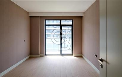 VELUX ANKARA SATILIK 4+1 TERASLI BÜYÜK OFİS/KONUT