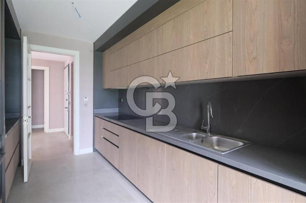 VELUX ANKARA SATILIK 4+1 TERASLI BÜYÜK OFİS/KONUT