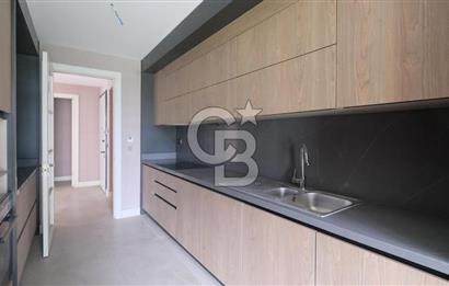 VELUX ANKARA SATILIK 4+1 TERASLI BÜYÜK OFİS/KONUT