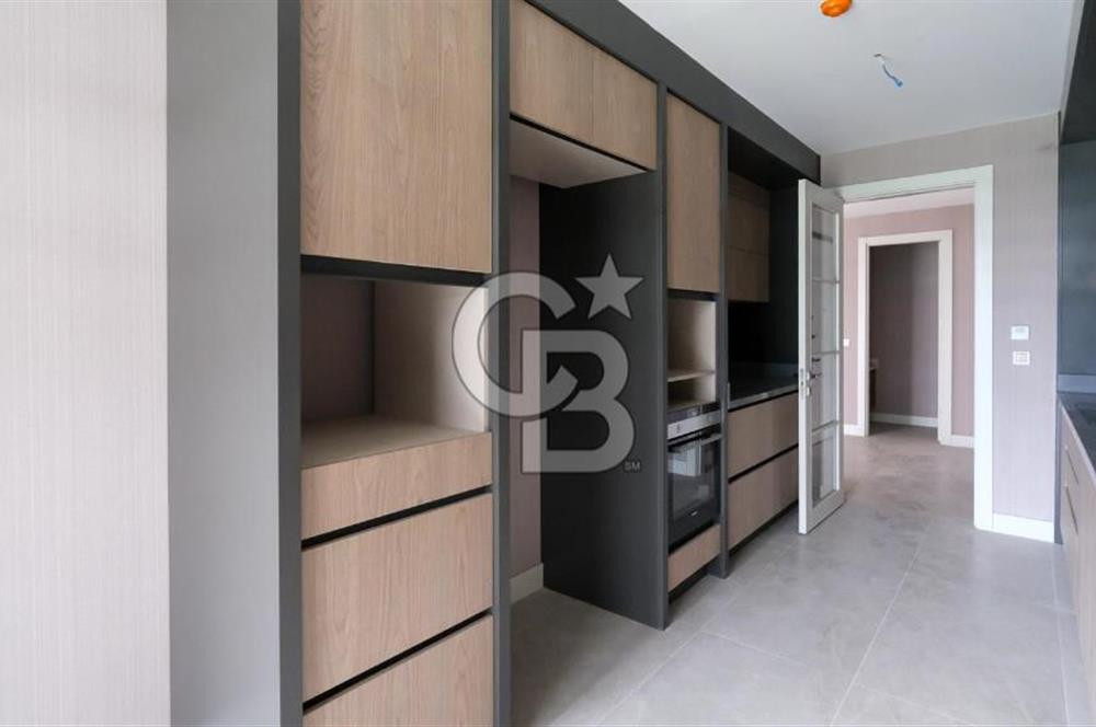 VELUX ANKARA SATILIK 4+1 TERASLI BÜYÜK OFİS/KONUT
