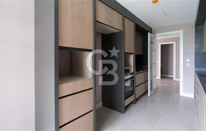 VELUX ANKARA SATILIK 4+1 TERASLI BÜYÜK OFİS/KONUT