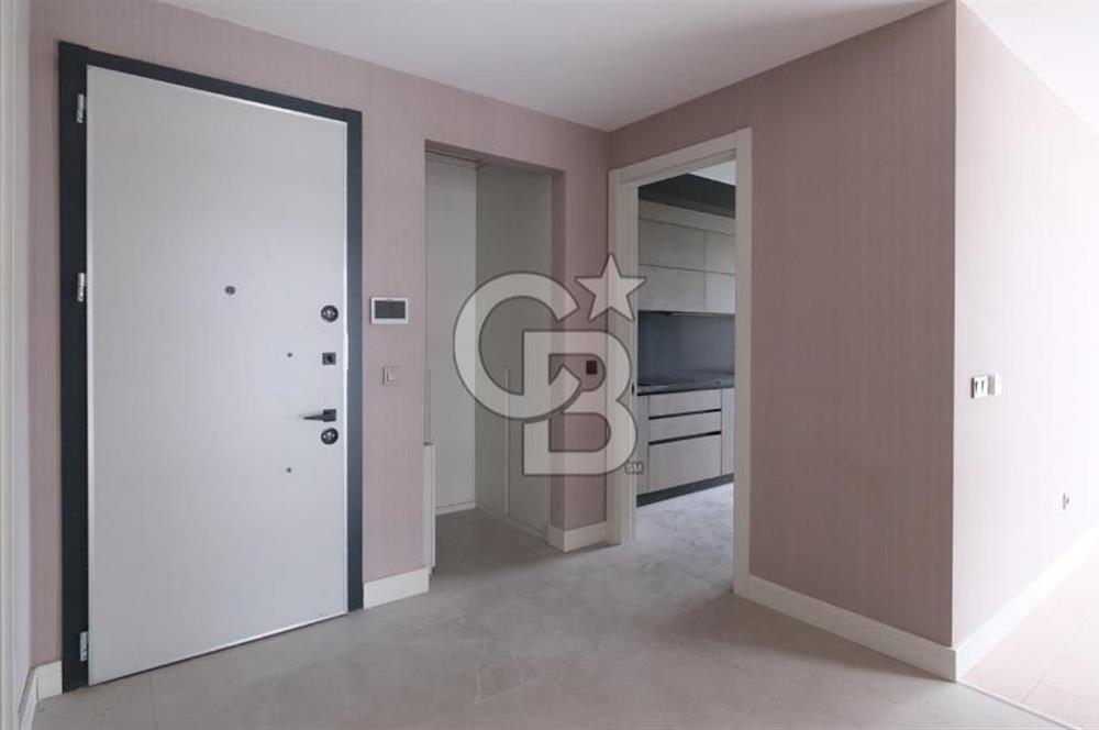VELUX ANKARA SATILIK 4+1 TERASLI BÜYÜK OFİS/KONUT