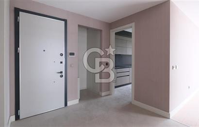 VELUX ANKARA SATILIK 4+1 TERASLI BÜYÜK OFİS/KONUT