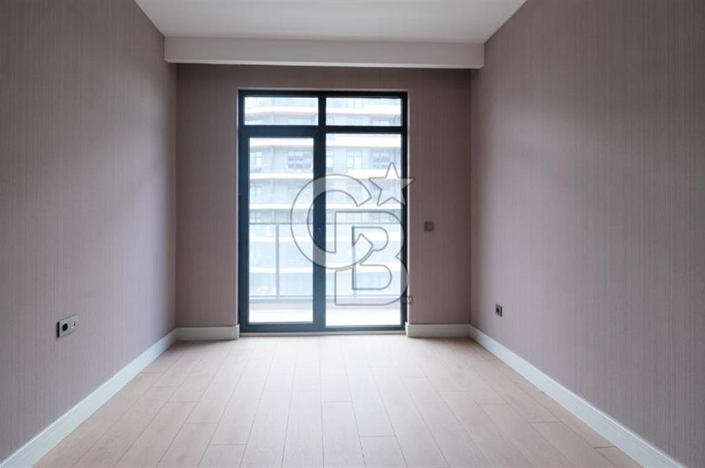 VELUX ANKARA SATILIK 4+1 TERASLI BÜYÜK OFİS/KONUT