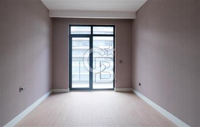 VELUX ANKARA SATILIK 4+1 TERASLI BÜYÜK OFİS/KONUT