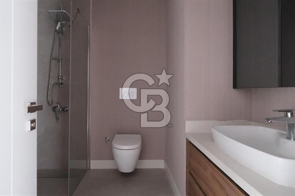 VELUX ANKARA SATILIK 4+1 TERASLI BÜYÜK OFİS/KONUT