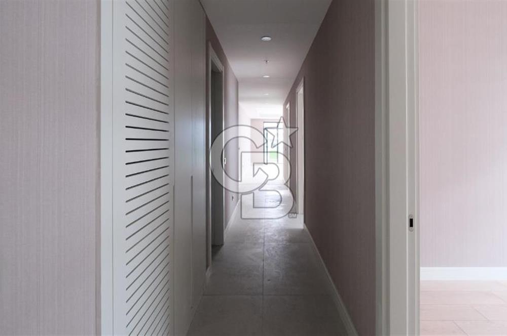 VELUX ANKARA SATILIK 4+1 TERASLI BÜYÜK OFİS/KONUT
