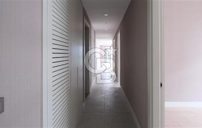 VELUX ANKARA SATILIK 4+1 TERASLI BÜYÜK OFİS/KONUT