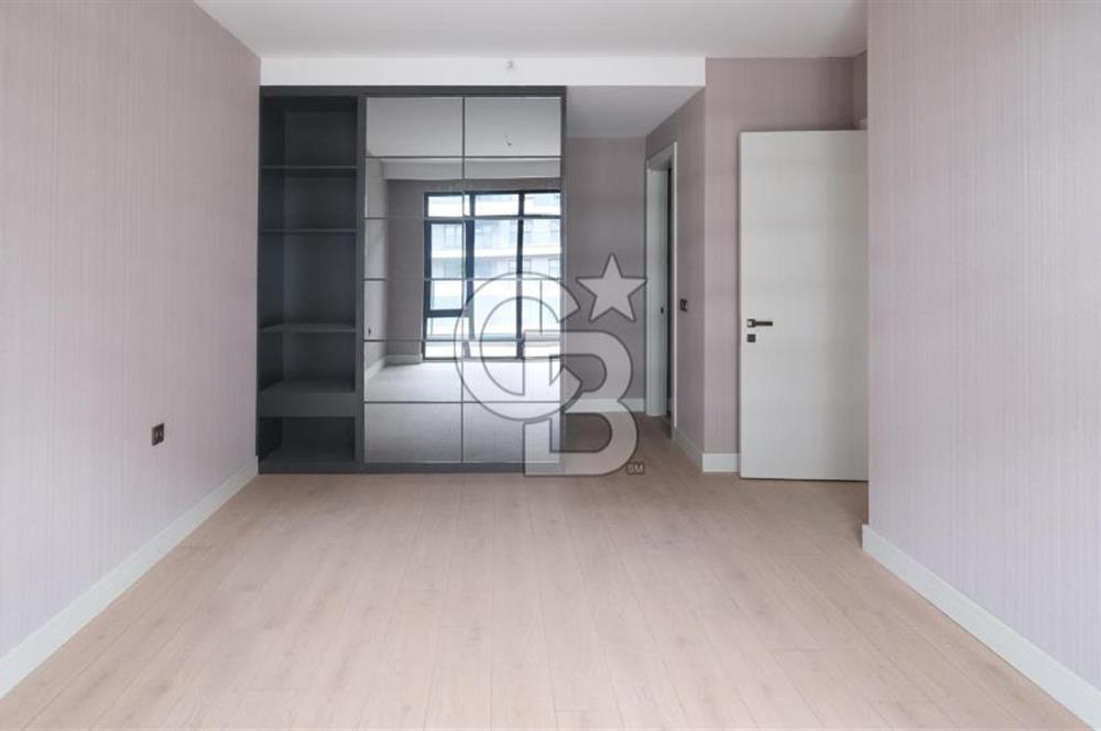 VELUX ANKARA SATILIK 4+1 TERASLI BÜYÜK OFİS/KONUT