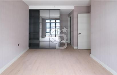 VELUX ANKARA SATILIK 4+1 TERASLI BÜYÜK OFİS/KONUT