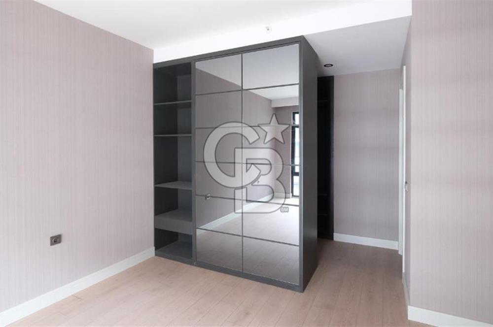 VELUX ANKARA SATILIK 4+1 TERASLI BÜYÜK OFİS/KONUT