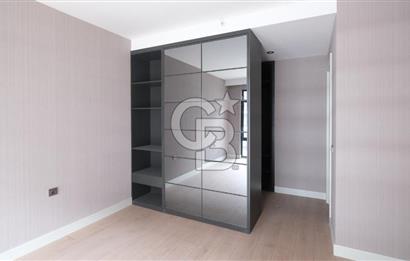 VELUX ANKARA SATILIK 4+1 TERASLI BÜYÜK OFİS/KONUT