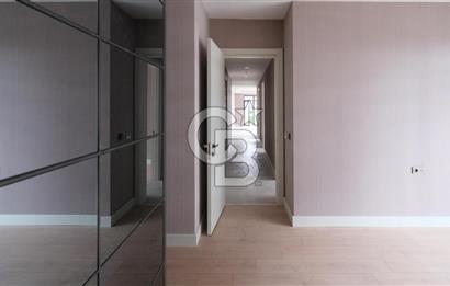 VELUX ANKARA SATILIK 4+1 TERASLI BÜYÜK OFİS/KONUT