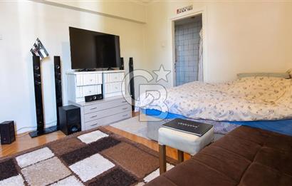 Konak Yücelkent 2 Sitesi'nde Satılık 3+1 Daire | Dönüşüme Uygun