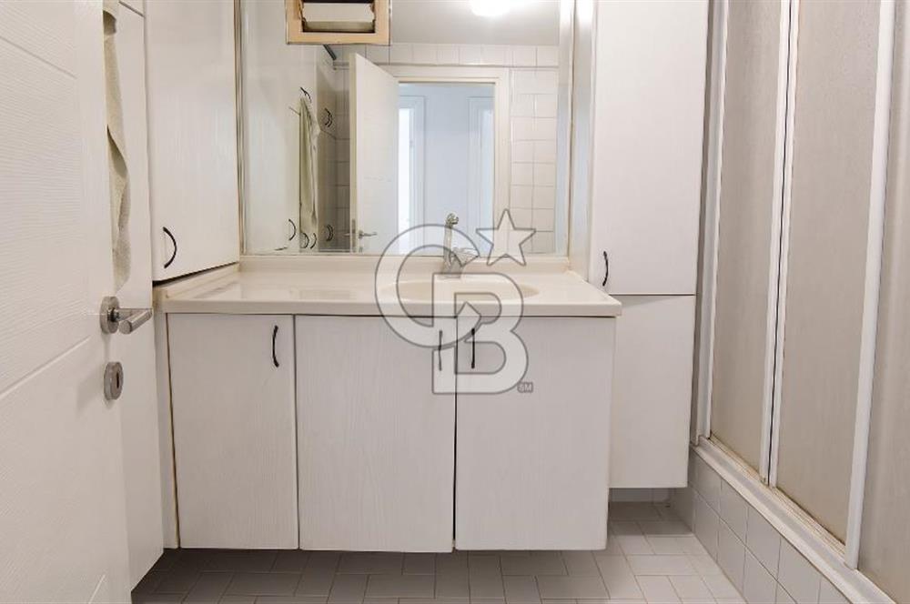 Konak Yücelkent 2 Sitesi'nde Satılık 3+1 Daire | Dönüşüme Uygun