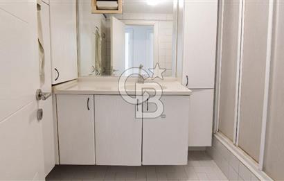 Konak Yücelkent 2 Sitesi'nde Satılık 3+1 Daire | Dönüşüme Uygun