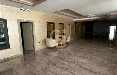 Alanya Mahmutlar'da Deniz Manzaralı Satılık 1+1 Daire
