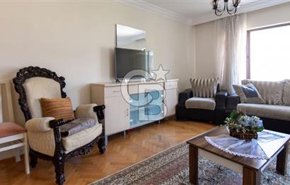 Konak Yücelkent 2 Sitesi'nde Satılık 3+1 Daire | Dönüşüme Uygun