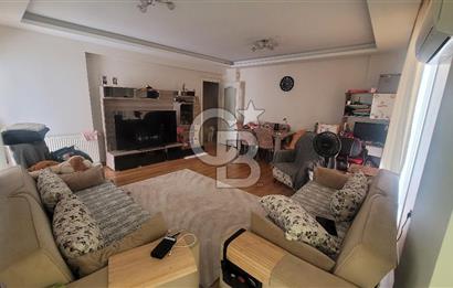Karşıyaka Dedebaşı SATILIK Ebeveyn Banyolu Asansörlü 3+1 Daire