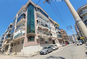 Karşıyaka Dedebaşı SATILIK Ebeveyn Banyolu Asansörlü 3+1 Daire - 4 - 358145