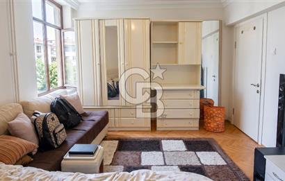 Konak Yücelkent 2 Sitesi'nde Satılık 3+1 Daire | Dönüşüme Uygun