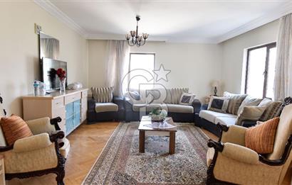 Konak Yücelkent 2 Sitesi'nde Satılık 3+1 Daire | Dönüşüme Uygun