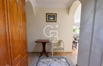 Konak Yücelkent 2 Sitesi'nde Satılık 3+1 Daire | Dönüşüme Uygun