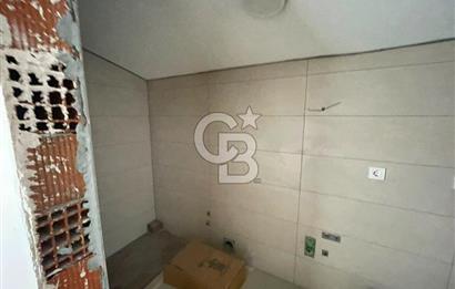 Sancaktepe Yenidoğan Mevlana Mahallesi Satılık 4+2 Üst Dubleks Daire