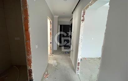 Sancaktepe Yenidoğan Mevlana Mahallesi Satılık 4+2 Üst Dubleks Daire