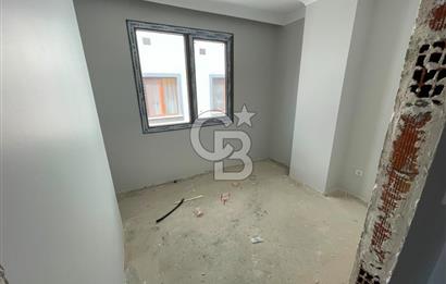 Sancaktepe Yenidoğan Mevlana Mahallesi Satılık 4+2 Üst Dubleks Daire
