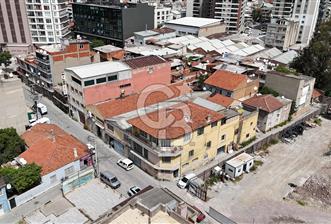 Bornova Kentsel Dönüşüm Bölgesinde SATILIK Kira Getirili Dükkan - 2 - 358157