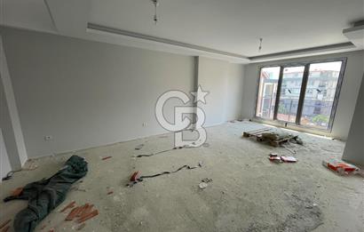 Sancaktepe Yenidoğan Mevlana Mahallesi Satılık 4+2 Üst Dubleks Daire